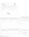 Fig. 49 - PROCESS FOR FORMING AN ORGANIC LIGHT-EMITTING DIODE AND DEVICES MADE BY THE PROCESS