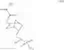 Fig. 08 - Top coat material and use thereof in lithography processes