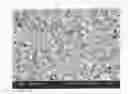 Fig. 01 - Coated cemented carbide endmill