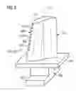 Fig. 03 - Component having a coating system