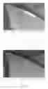 Fig. 02 - Multilayered coated cutting tool