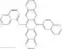 Fig. 71 - Organic Electroluminescent Devices