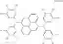 Fig. 06 - Di-substituted pyrenes for luminescent applications
