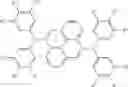 Fig. 08 - Di-substituted pyrenes for luminescent applications