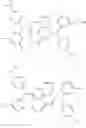 Fig. 09 - Di-substituted pyrenes for luminescent applications