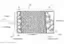 Fig. 01 - Fuel cell and method for reducing electrode degradation during startup and shutdown cycles