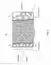 Fig. 04 - Fuel cell and method for reducing electrode degradation during startup and shutdown cycles