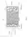 Fig. 06 - Fuel cell and method for reducing electrode degradation during startup and shutdown cycles