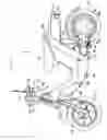 Fig. 02 - Fuel Cell System and Transporting Equipment Including the Same