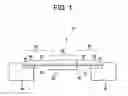 Fig. 02 - Thermo-mechanical robust seal structure for solid oxide fuel cells