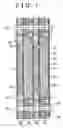 Fig. 02 - Fuel cell and cell assembly for fuel cell