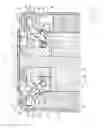 Fig. 02 - End cap seal assembly for an electrochemical cell