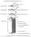 Fig. 07 - Sealed Battery, Method For Producing the Same, Assembled Battery Comprising a Plurality of Sealed Batteries