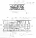 Fig. 09 - Data preparation for multiple mask printing