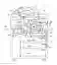 Fig. 01 - PYRANTHRONE TYPE COMPOUND, ORGANIC PHOTORECEPTOR, IMAGE FORMING METHOD AND IMAGE FORMING APPARATUS