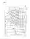 Fig. 03 - PYRANTHRONE TYPE COMPOUND, ORGANIC PHOTORECEPTOR, IMAGE FORMING METHOD AND IMAGE FORMING APPARATUS