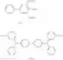 Fig. 13 - PYRANTHRONE TYPE COMPOUND, ORGANIC PHOTORECEPTOR, IMAGE FORMING METHOD AND IMAGE FORMING APPARATUS