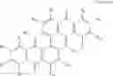 Fig. 15 - PYRANTHRONE TYPE COMPOUND, ORGANIC PHOTORECEPTOR, IMAGE FORMING METHOD AND IMAGE FORMING APPARATUS