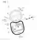 Fig. 02 - Image forming method