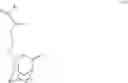 Fig. 09 - Polymer compound, photoresist composition including the polymer compound, and resist pattern formation method