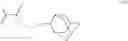 Fig. 35 - Polymer compound, photoresist composition including the polymer compound, and resist pattern formation method