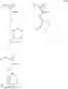 Fig. 40 - Polymer compound, photoresist composition including the polymer compound, and resist pattern formation method