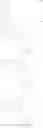 Fig. 43 - Polymer compound, photoresist composition including the polymer compound, and resist pattern formation method