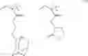 Fig. 45 - Polymer compound, photoresist composition including the polymer compound, and resist pattern formation method