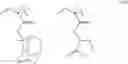 Fig. 49 - Polymer compound, photoresist composition including the polymer compound, and resist pattern formation method