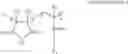 Fig. 02 - Positive photoresist composition