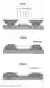Fig. 02 - Resist composition for bulkhead formation, bulkhead of EL display device and EL display device