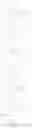 Fig. 136 - Chemically amplified resist composition