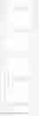 Fig. 158 - Chemically amplified resist composition