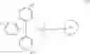 Fig. 166 - Chemically amplified resist composition