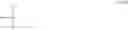Fig. 197 - Chemically amplified resist composition
