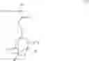 Fig. 76 - Chemically amplified resist composition