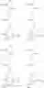 Fig. 85 - Chemically amplified resist composition