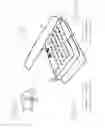 Fig. 02 - Unit For Holding Instruments and Components For Dental Treatment