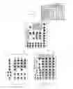 Fig. 06 - Unit For Holding Instruments and Components For Dental Treatment