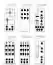Fig. 07 - Unit For Holding Instruments and Components For Dental Treatment