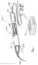 Fig. 02 - WIRELESS CONTROL FOR DENTAL EQUIPMENT