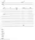 Fig. 01 - 60 In 6 effective writing