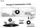 Fig. 35 - Optoelectronic detection system