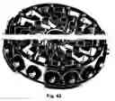 Fig. 44 - Optoelectronic detection system