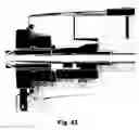 Fig. 45 - Optoelectronic detection system