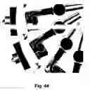 Fig. 46 - Optoelectronic detection system