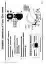 Fig. 48 - Optoelectronic detection system