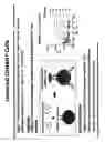 Fig. 49 - Optoelectronic detection system