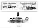 Fig. 50 - Optoelectronic detection system