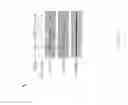Fig. 09 - ATM related kinase, ATX, nucleic acids encoding same and methods of use